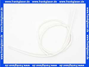 251134.03 Duscholux Dichtprofil