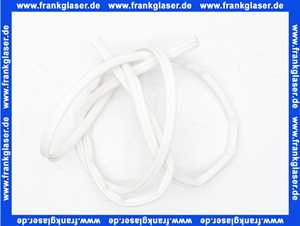 251134.03 Duscholux Dichtprofil