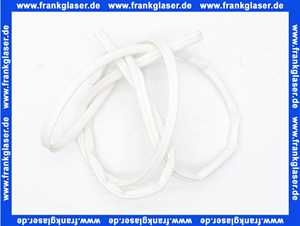 251134.03 Duscholux Dichtprofil