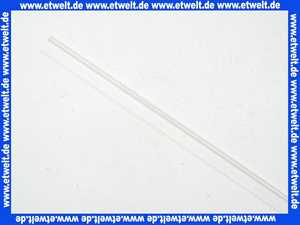 251180 Duscholux Dichtleiste