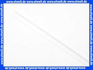 251180 Duscholux Dichtleiste