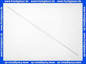 25236 Duscholux untere Abdichtungsleiste