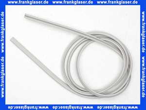 25341 Duscholux mittlere Türdichtung