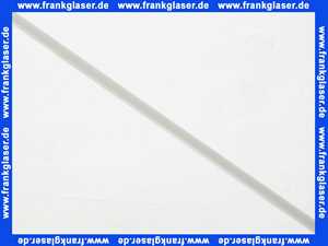 25382MA Duscholux Dichtprofil in manhattan