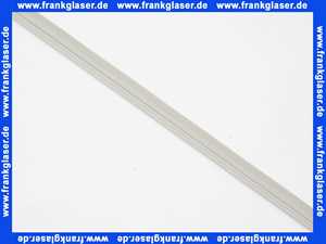 25382MA Duscholux Dichtprofil in manhattan