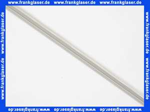 25382MA Duscholux Dichtprofil in manhattan