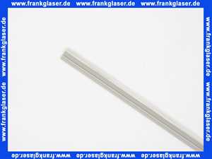 25382MA Duscholux Dichtprofil in manhattan