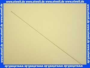 25388 Duscholux Dichtprofil senkrecht