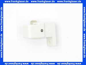 401187 Duscholux Führung