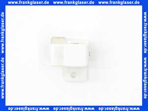 401187 Duscholux Führung