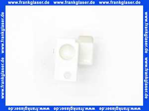 401187 Duscholux Führung