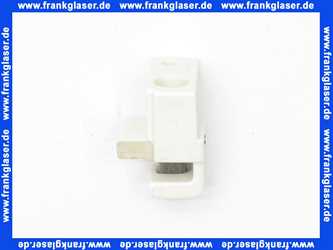 401187 Duscholux Führung