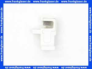 401187 Duscholux Führung