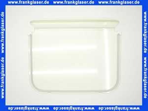 402867 Duscholux Türeinsatz komplett zu Piccolo Step-In