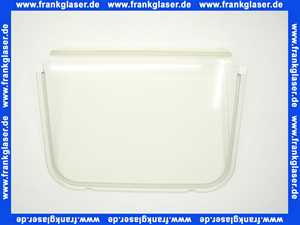 402867 Duscholux Türeinsatz komplett zu Piccolo Step-In