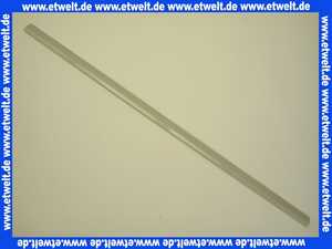 50572201 Duscholux Los Schwenkprofil  manhatten