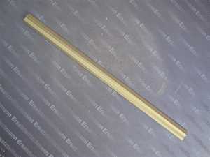 50871901 Duscholux Führungsprofil