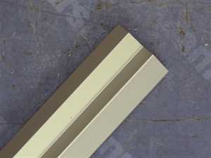 50871901 Duscholux Führungsprofil