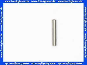 610331 Duscholux Zylinderstift