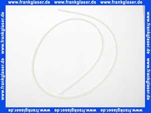 620201010612150 Duscholux Magnetleiste, Pergamon