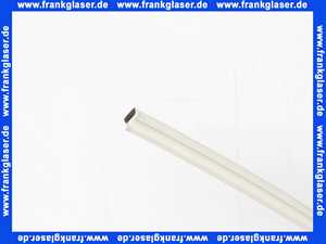 620201010612150 Duscholux Magnetleiste, Pergamon