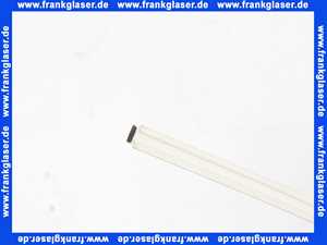 620201010612150 Duscholux Magnetleiste, Pergamon