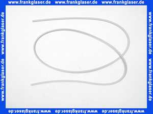 620201030 Duscholux Magnetprofil zu Duschabtrennung