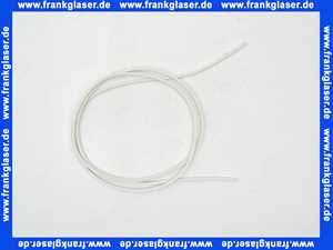 620236 Duscholux Magnetleiste