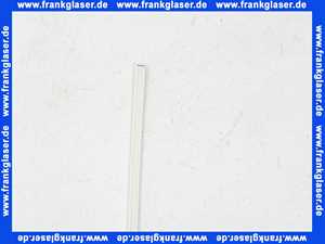 620236 Duscholux Magnetleiste