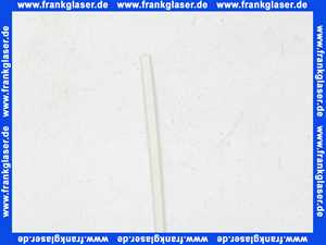 620236 Duscholux Magnetleiste