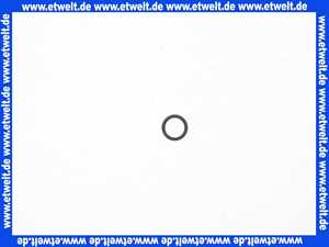 620717 Duscholux O-Ring 9,5x1,5