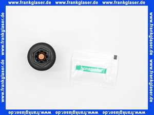 621017 Duscholux Kartusche für Aquadrive