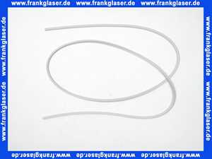 62201030 Duscholux Magnetabschlussband (Nachfolgeartikel)