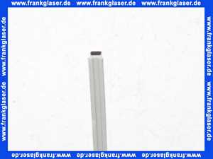 62201030 Duscholux Magnetabschlussband (Nachfolgeartikel)