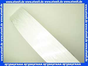 699.001160.001 Duscholux Untertritt zu Malaga 408 weiß