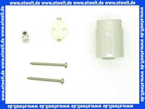 752198030 Duscholux Lager Tür Links, manhattan