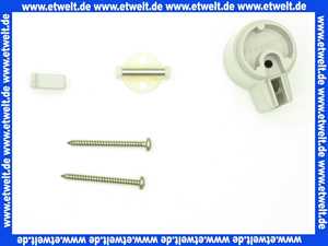 752198030 Duscholux Lager Tür Links, manhattan