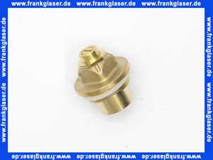 Benkiser Oberteil komplett 0800800