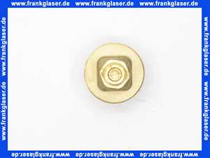 Benkiser Oberteil komplett 0800800