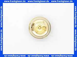 Benkiser Oberteil komplett 0800800