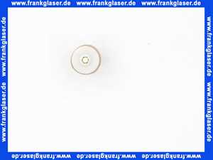 0820800 Benkieser Kolben komplett zu Druckspüler