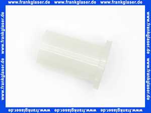 E 0851900 Anhebebuchse kpl. 0851900 Benkiser