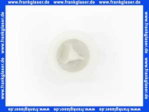 E 0851900 Anhebebuchse kpl. 0851900 Benkiser