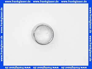 E 8007028 Überwurfmutter 8007028 Benkiser