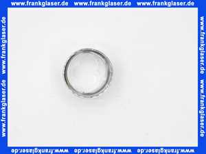 E 8007028 Überwurfmutter 8007028 Benkiser