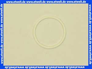 E 8007048 Dichtung f.Oberteil 8007048 Benkiser