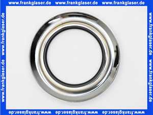 E 8210010217 KWC Aquarotter Schubrosette