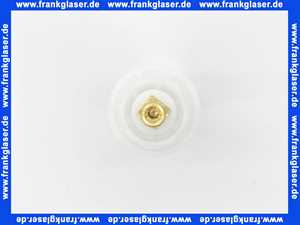 E 8210020004 KWC Aquarotter Funktionsteil DN20 f.Aqualine-WC-Druckspüler F