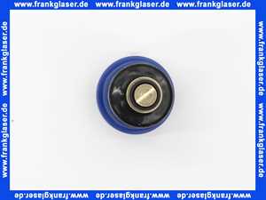 8210020389 KWC Aquarotter Funktionsteil für Aqualine Duschventil und Aquamix