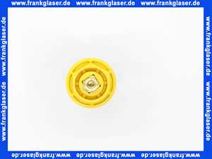 8210020390 KWC Aquarotter Funktionsteil für Aqualine Standventil und Aquamix Selbstschluss Eingriffmischer